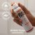 Bulldog Skincare Bergamot & Sandalwood Spray Deodorant 24h 125ml (6/karton)