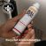 Bulldog Skincare Bergamot & Sandalwood Spray Deodorant 24h 125ml (6/karton)