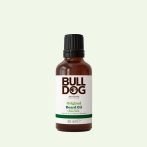Bulldog Original Szakállolaj 30 ml (4/karton)
