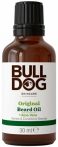 Bulldog Original Szakállolaj 30 ml (4/karton) Bulldog Original Szakállolaj 30 ml (4/karton)
