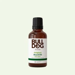 Bulldog Original Szakállolaj 30 ml (4/karton)
