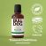Bulldog Original Szakállolaj 30 ml (4/karton)