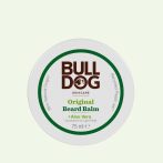 Bulldog Original Szakállbalzsam 75 ml (4/karton)