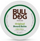 Bulldog Original Szakállbalzsam 75 ml (4/karton) Bulldog Original Szakállbalzsam 75 ml (4/karton)
