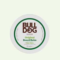 Bulldog Original Szakállbalzsam 75 ml (4/karton)