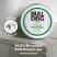 Bulldog Original Szakállbalzsam 75 ml (4/karton)