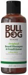 Bulldog Original Szakállsampon és Balzsam egyben 200 ml (4/karton) Bulldog Original Szakállsampon és Balzsam egyben 200 ml (4/karton)