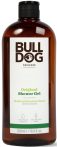 Bulldog Original Tusfürdő 500ml (6/karton)