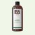 Bulldog Original Tusfürdő 500ml (6/karton)
