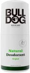 Bulldog Skincare Original roll-on 24h 75ml (6/karton)