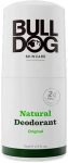Bulldog Skincare Original roll-on 24h 75ml (6/karton)