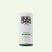 Bulldog Skincare Original roll-on 24h 75ml (6/karton)