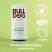 Bulldog Skincare Original roll-on 24h 75ml (6/karton)