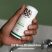 Bulldog Skincare Original roll-on 24h 75ml (6/karton)