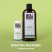 Bulldog Skincare Original roll-on 24h 75ml (6/karton)