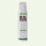 Bulldog Skincare Original Spray Deodorant 125ml (6/karton)
