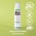 Bulldog Skincare Original Spray Deodorant 125ml (6/karton)
