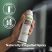 Bulldog Skincare Original Spray Deodorant 125ml (6/karton)