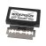 Wilkinson Penge Classic Double Edge 5 db-os (20/karton)